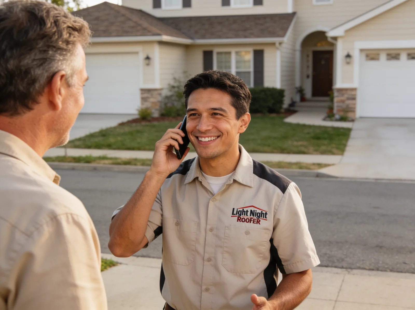 Emergency Roof Repair Mount Vernon, AR FAQs